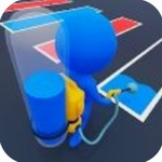 ���߱���