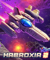 ����������2 ���İ�