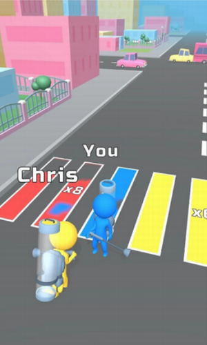 ���߱���