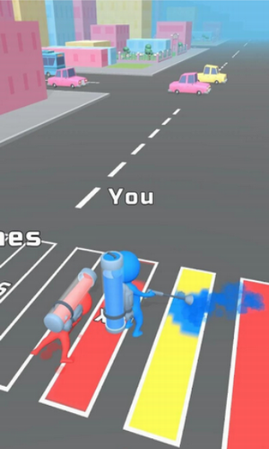 ���߱���