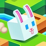 �Թ��������