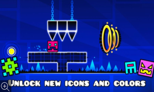 �Թ��������