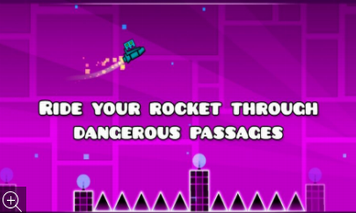 �Թ��������