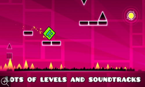 �Թ��������