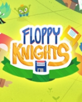 ������ʿ ���İ�