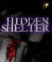 ���εıӻ��� �ⰲװ��