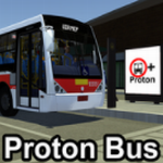 ��ͨ��ʿģ��2020