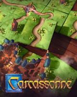 ������ ���İ�