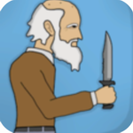 ����ͨ��