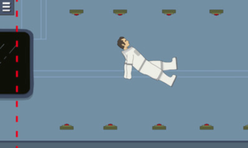 ����ͨ��