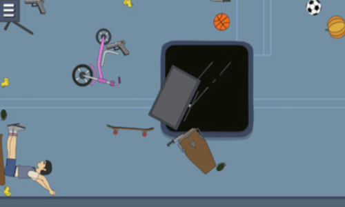 ����ͨ��