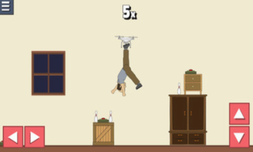 ����ͨ��