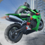 Ħ�м�������