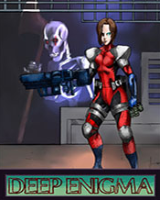 ���֮�� ���İ�