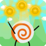 ��Х�к��ǹ�ð��