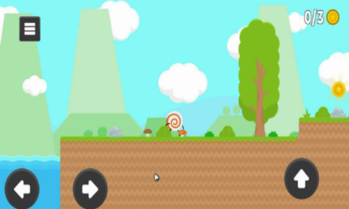 ��Х�к��ǹ�ð��