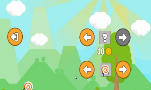 ��Х�к��ǹ�ð��