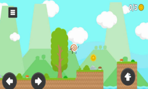 ��Х�к��ǹ�ð��