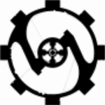 ���Ⱥ���