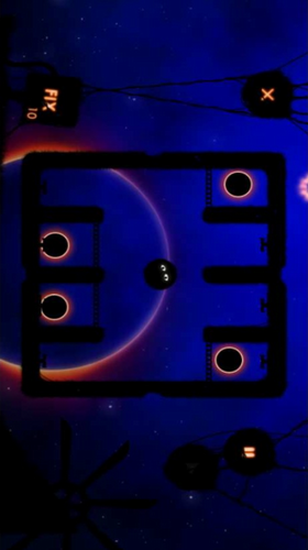 ���Ⱥ���