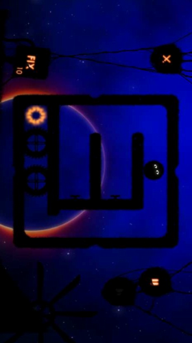 ���Ⱥ���