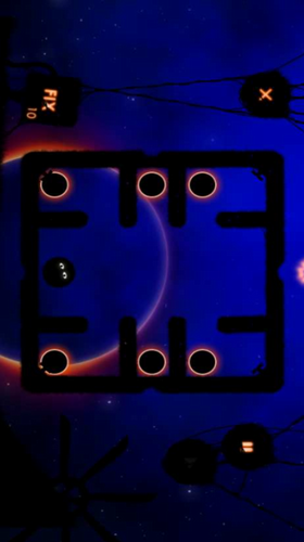 ���Ⱥ���