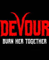 DEVOUR ���İ�