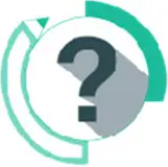 CHM Editor 3(�ļ��༭ʵ����������) v3.2.0.458 ���İ�