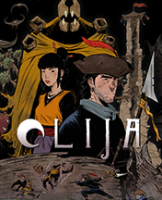 Olija ������