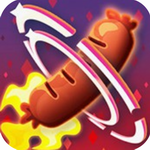 ���ܰɴ���㳦