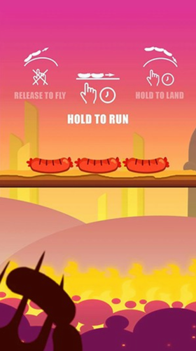 ���ܰɴ���㳦