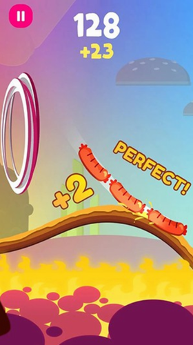 ���ܰɴ���㳦