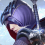 ����Ӣ��