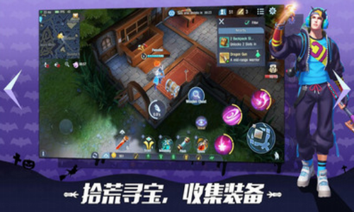 ����Ӣ��