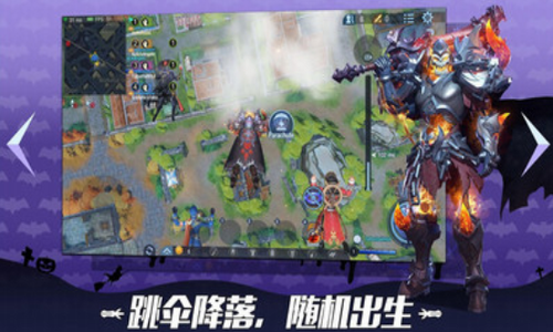 ����Ӣ��