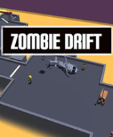 ��ʬƯ�� �ⰲװ��