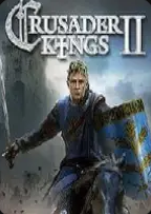 ��������2 ��Ѱ�