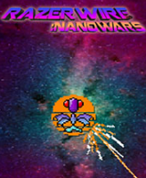 ���뵶����ս�� ��ɫ��