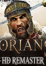 ����ִ�������ư� ������