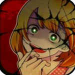 Ů�Ѳ��ڵ�����