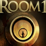 ��������1�������