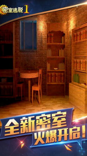 ��������1�������