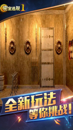 ��������1�������