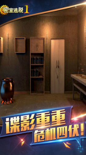 ��������1�������