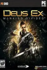 ɱ����Χ��������޸��� ������Ӱ��