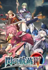 ���ҵ�̫���� �ⰲװ��