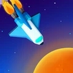 ����ֳ�������