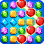 ��ʯ����