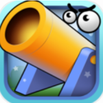 ���ڰ׿�  v1.3 ��׿��