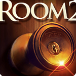 �������ѹű��Գ�2  v700.00.01 ������ʾ��